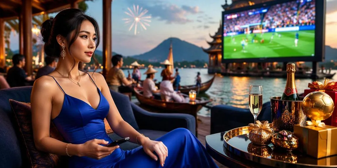 Lucky8888 စလော့ခန်းမထဲတွင် တွေ့ရှိနိုင်သော ဂိမ်းများ