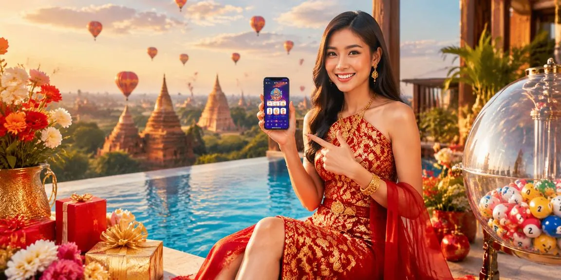 Lucky8888 ကာစီနို