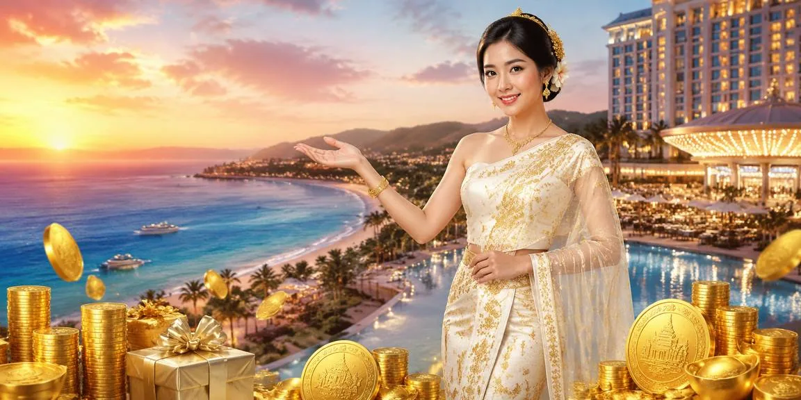 Lucky8888 အားကစား