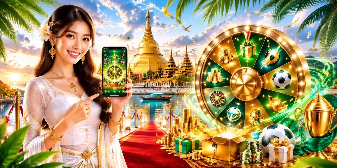 Lucky8888 မိုဘိုင်းအတွေ့အကြုံ
